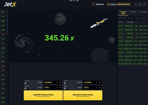 jetx gambling|Iba pa.